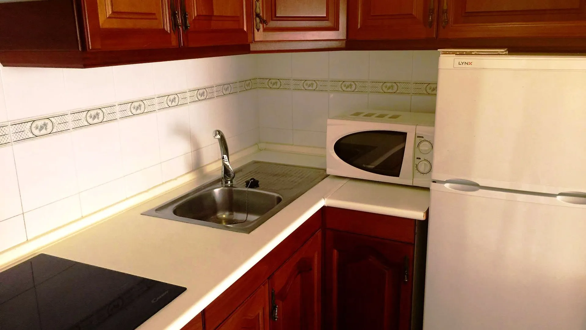 Don Antonio 30 Διαμέρισμα Arona   Arona (Tenerife)